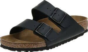 birkenstock puzzano